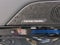 2025 BMW 5 Series 530i