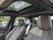 2025 BMW 5 Series 530i