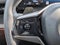 2025 BMW 5 Series 530i