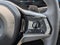 2025 BMW 5 Series 530i