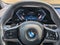 2025 BMW 5 Series 530i