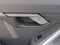 2025 BMW 5 Series 530i