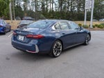 2025 BMW 5 Series 530i