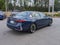2025 BMW 5 Series 530i