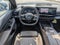 2025 BMW 5 Series 530i