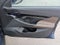 2025 BMW 5 Series 530i