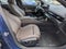 2025 BMW 5 Series 530i