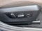 2025 BMW 5 Series 530i