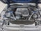 2025 BMW 5 Series 530i
