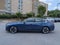 2025 BMW 5 Series 530i