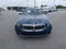 2025 BMW 5 Series 530i
