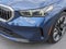 2025 BMW 5 Series 530i