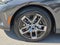 2027 BMW 5 Series 530i