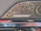 2027 BMW 5 Series 530i