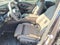 2027 BMW 5 Series 530i