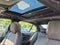 2027 BMW 5 Series 530i