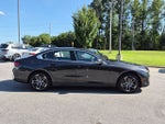 2027 BMW 5 Series 530i