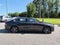 2027 BMW 5 Series 530i