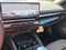 2027 BMW 5 Series 530i