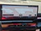 2027 BMW 5 Series 530i