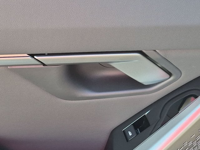 2027 BMW 5 Series 530i