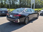 2027 BMW 5 Series 530i