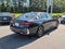 2027 BMW 5 Series 530i