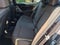 2027 BMW 5 Series 530i
