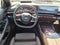 2027 BMW 5 Series 530i