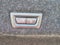 2027 BMW 5 Series 530i