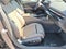 2027 BMW 5 Series 530i