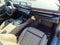 2027 BMW 5 Series 530i