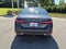 2027 BMW 5 Series 530i