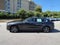 2027 BMW 5 Series 530i