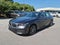 2027 BMW 5 Series 530i