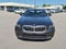 2027 BMW 5 Series 530i