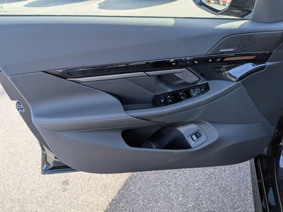 2026 BMW 5 Series 530i