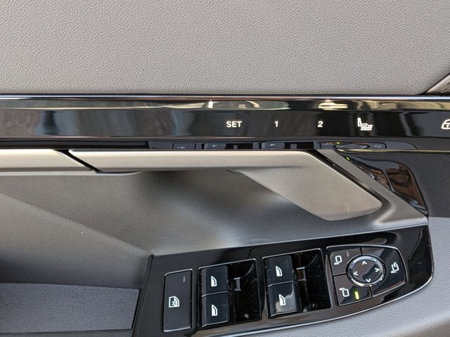 2026 BMW 5 Series 530i