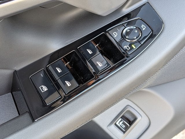 2026 BMW 5 Series 530i