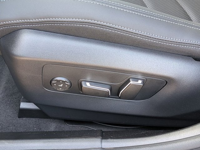 2026 BMW 5 Series 530i