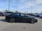 2026 BMW 5 Series 530i
