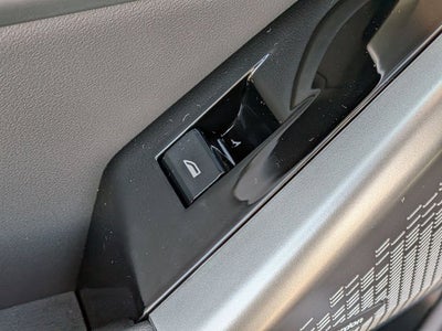 2026 BMW 5 Series 530i