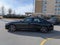 2026 BMW 5 Series 530i