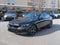 2026 BMW 5 Series 530i