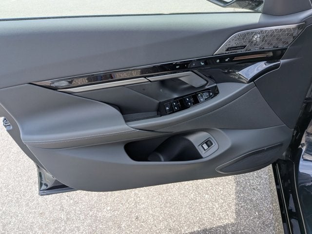 2026 BMW 5 Series 530i