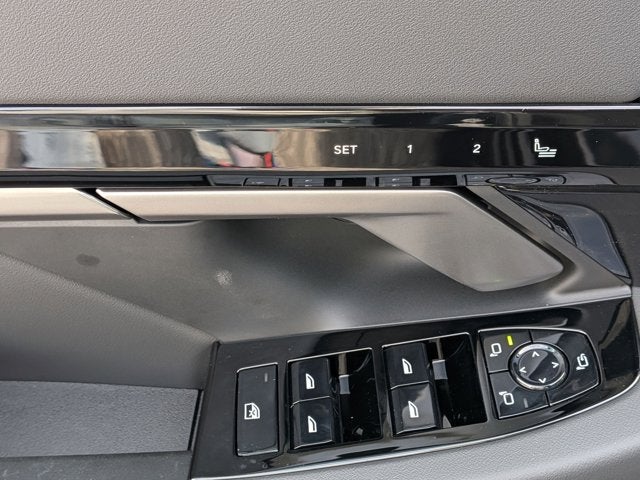 2026 BMW 5 Series 530i