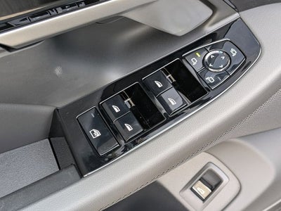 2026 BMW 5 Series 530i