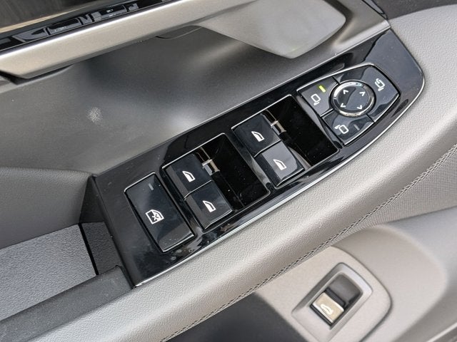 2026 BMW 5 Series 530i