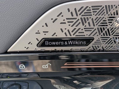 2026 BMW 5 Series 530i