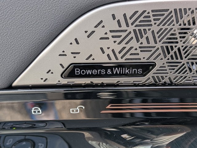 2026 BMW 5 Series 530i